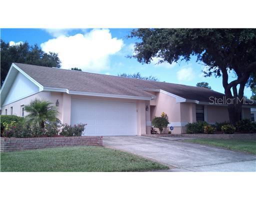 3302 Sandy Ridge Dr., Clearwater, FL 33761