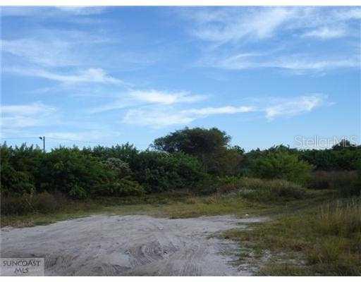 11333 N 47th St., Clearwater, FL 33762