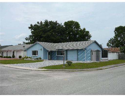 3641 Edenwood Dr., Holiday, FL 34691