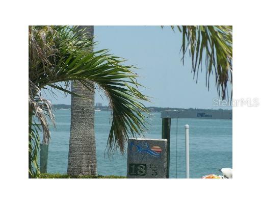 420 Belle Point Dr., St Pete Beach, FL 33706