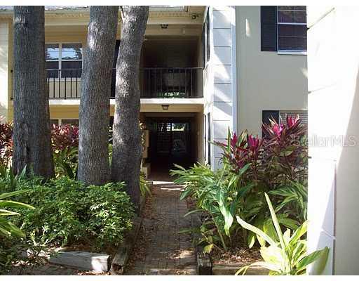 5221 Bayshore Blvd. #22, Tampa, FL 33611