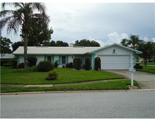 13475 102nd Ter., Largo, FL 33774