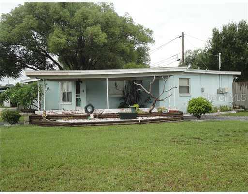 11776 101st St., Largo, FL 33773