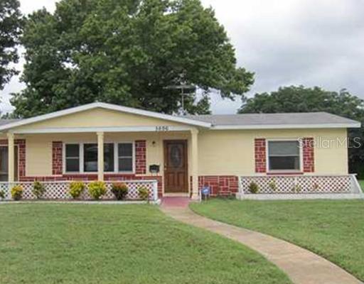 5696 55th Way, St Petersburg, FL 33709