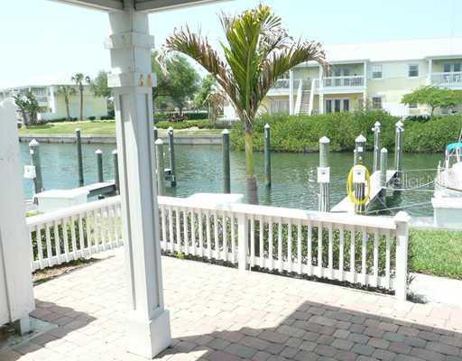 4725 Coquina Key Dr. #A, St Petersburg, FL 33705