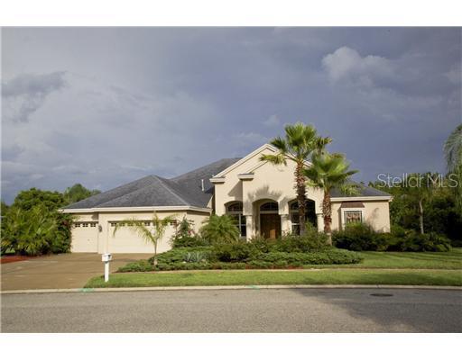4422 Rockwood Dr., Palm Harbor, FL 34685