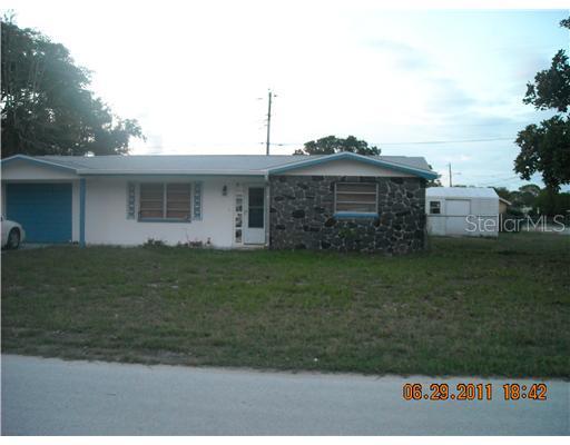 4969 Fruitwood Loop, Holiday, FL 34690