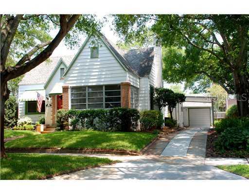 415 19th Ave., St Petersburg, FL 33704