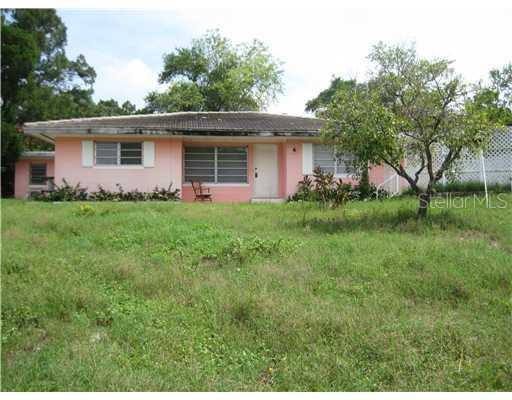 7878 N 128th St., Seminole, FL 33776