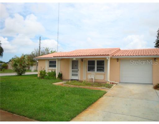 3415 Fairmount Dr., Holiday, FL 34691