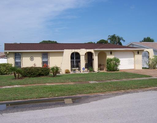 2149 Sugarbush Dr., Holiday, FL 34690