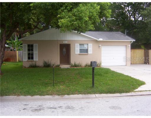 13161 Madison Ave., Largo, FL 33773
