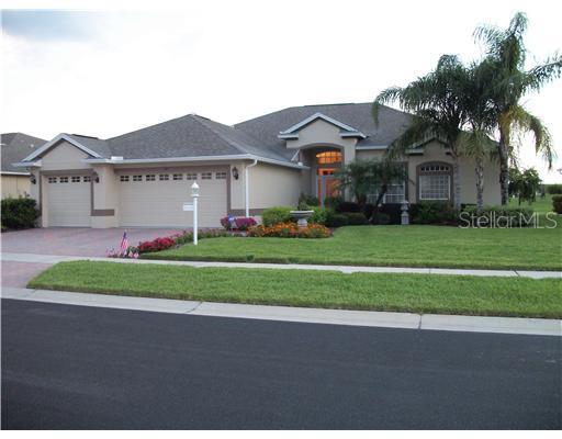 1505 Warrington Way, Trinity, FL 34655