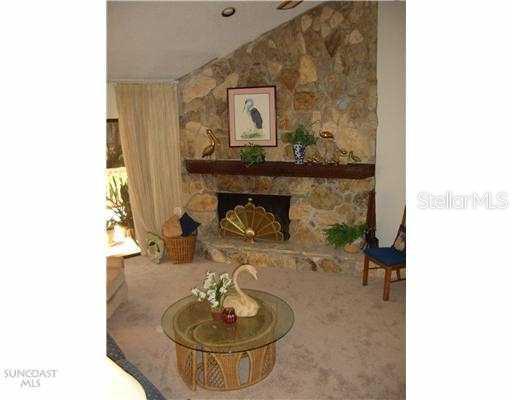 503 Old Mill Pond Rd., Palm Harbor, FL 34683
