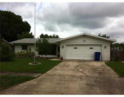 2029 58th Way, Clearwater, FL 33760