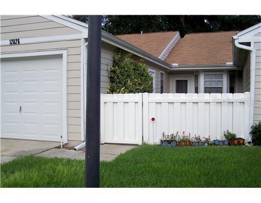 12626 Cherrydale Ln., Hudson, FL 34669