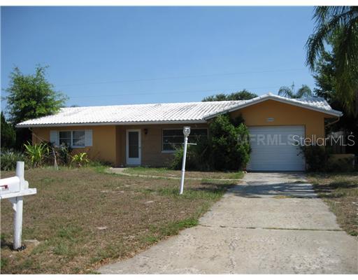 10890 91st Ter., Seminole, FL 33772