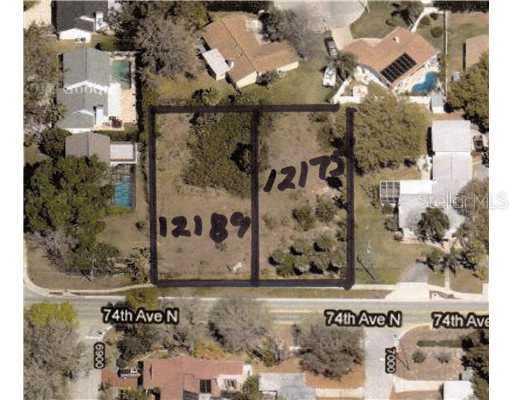 12175 74th Ave., Seminole, FL 33772