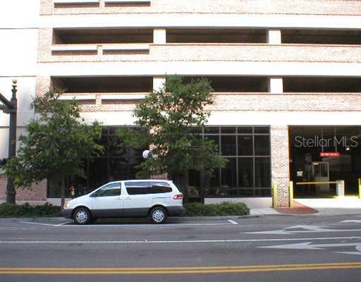 175 2nd St. #1004, St Petersburg, FL 33701