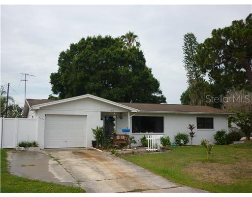 2614 63rd Ter., St Petersburg, FL 33702