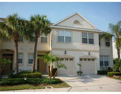 640 Vallance Way, St Petersburg, FL 33716