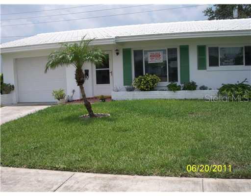 [Address Hidden by Seller], Pinellas Park, FL 33782