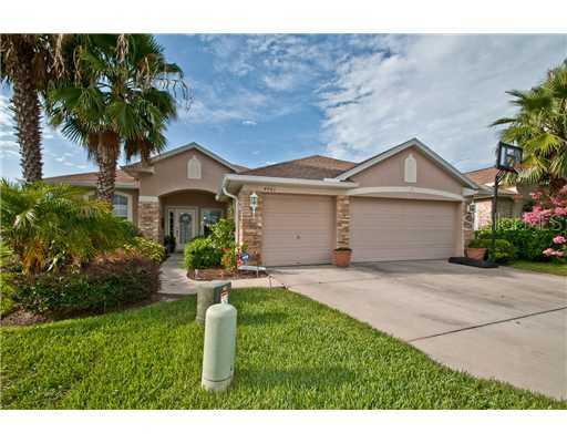 4901 W Breeze Cir., Palm Harbor, FL 34683
