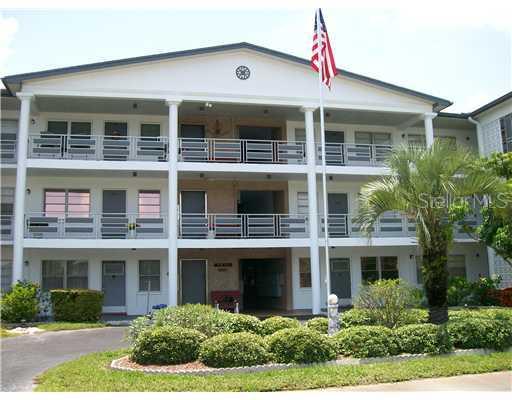 6000 20th St. #149, St Petersburg, FL 33714