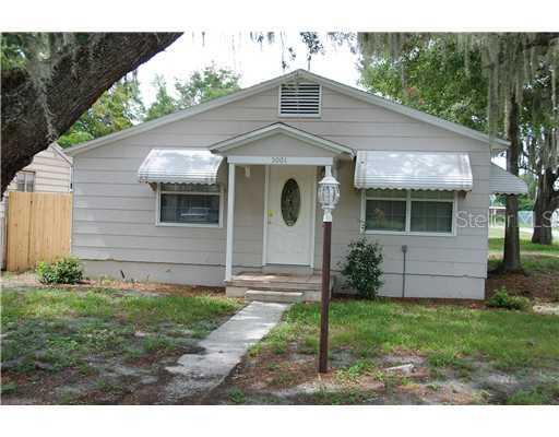 5001 9th Ave., Gulfport, FL 33707