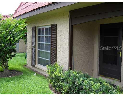 601 N Hercules Ave. #501, Clearwater, FL 33765