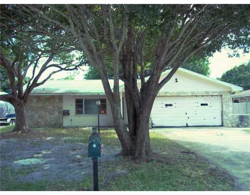 11120 104th Ave., Seminole, FL 33778