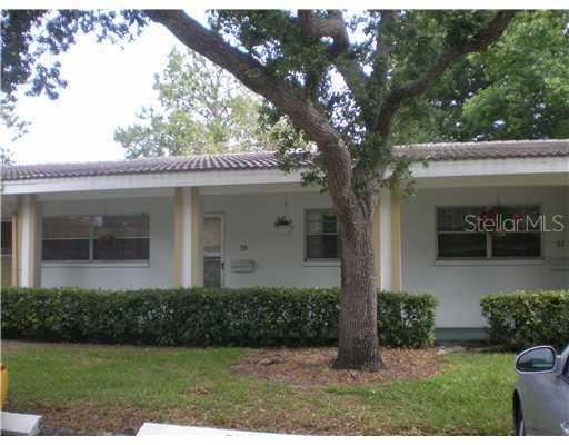 11200 102nd Ave. #38, Seminole, FL 33778