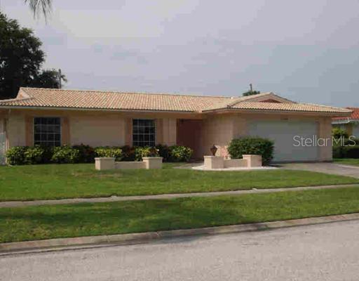 14924 Imperial Point Dr., Largo, FL 33774