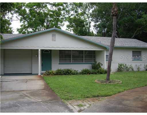 6251 23rd Ter., St Petersburg, FL 33710