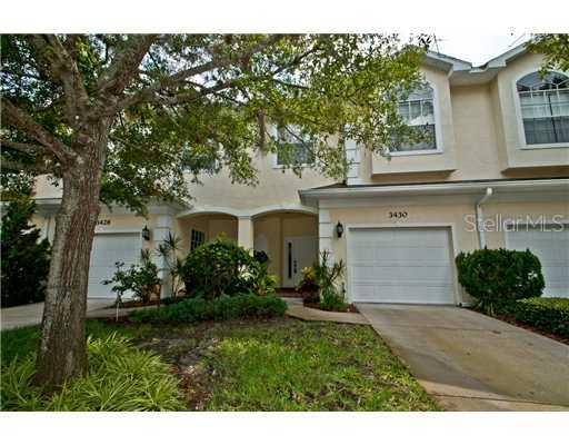 3430 Primrose Way, Palm Harbor, FL 34683