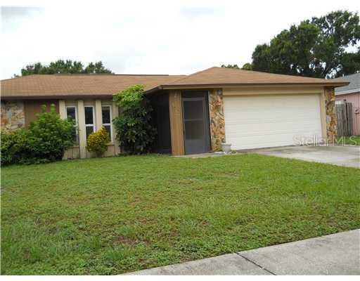 8390 Somerset Dr., Largo, FL 33773