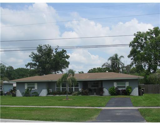 1812 Lakeview Rd., Clearwater, FL 33764