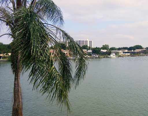 6075 Shore Blvd. #214, Gulfport, FL 33707