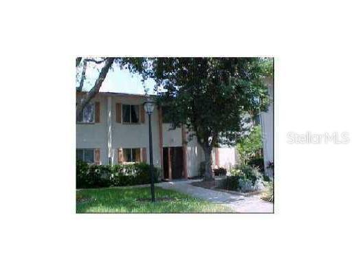 1625 58th Ter. #7, St Petersburg, FL 33712
