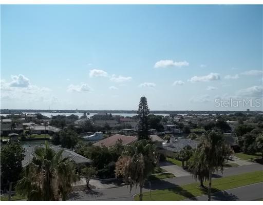 670 Island Way #602, Clearwater Beach, FL 33767
