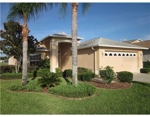 1140 Winding Willow Dr., Trinity, FL 34655