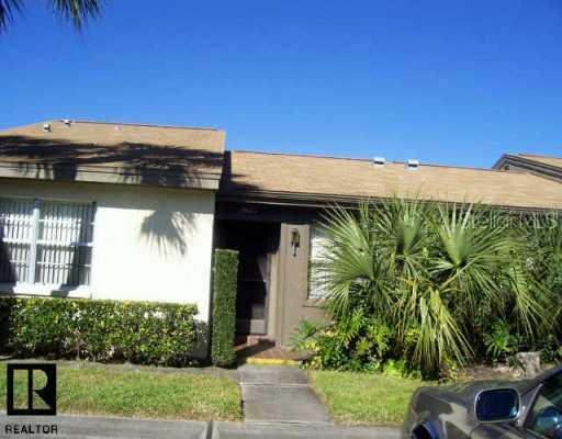 3827 Staysail Ln., Holiday, FL 34691