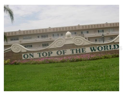 2363 Israeli Dr. #49, Clearwater, FL 33763