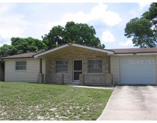 10801 Bethel St., Port Richey, FL 34668