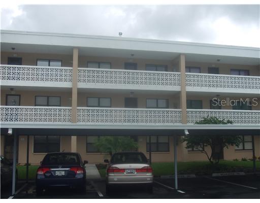 4910 Bay St. #310, St Petersburg, FL 33703