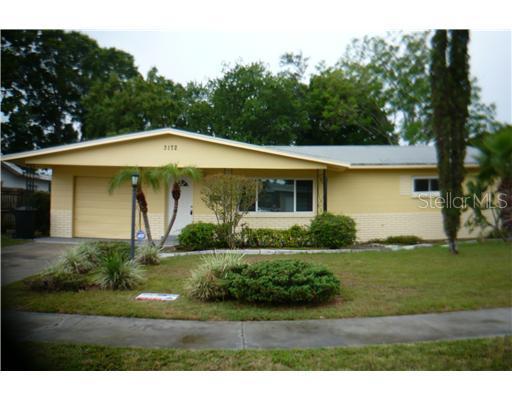 3172 60th St., St Petersburg, FL 33710