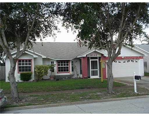 8093 124th Ter., Largo, FL 33773