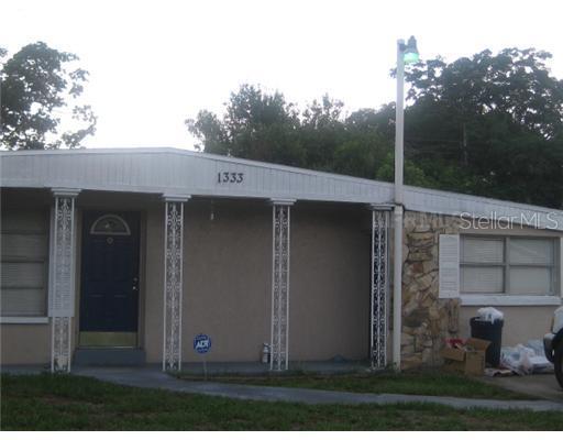 [Address Hidden by Seller], Tampa, FL 33617