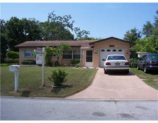 11310 113th Ave., Largo, FL 33778