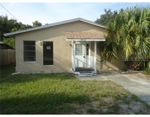 10764 71st Ave., Seminole, FL 33772